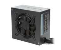 SilentiumPC Vero M3 600W 80 Plus Bronze - 559355 - zdjęcie 4